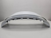 фото thumb №8, Бампер передній tesla model 3 iii 17- перед