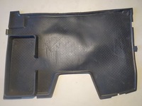 фото thumb №1, Scania r мат панель верхнього 1770308