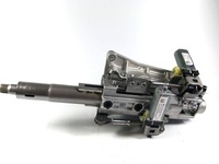 фото thumb №6, Dodge charger scat pack widebody 2020+ колонка кермова