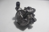 фото thumb №3, Насос вакуум mazda 6 ii 2.2citd