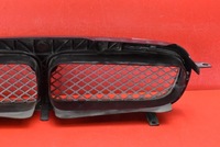 фото thumb №13, Решітка радіатора решітка радіатора lmn хром 7w93-014a37-a jaguar xj x358 lift 07-09