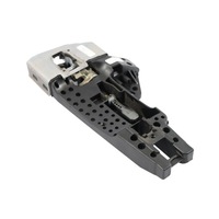 фото thumb №10, Audi a1 8x держатель крепление ручка левый перед 8t1837885b