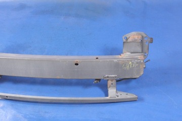 фото thumb №9, Балка підсилювач бампера перед compass i 13r рестайлінг