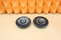 фото thumb №1, Dacia sandero stepway ii болт амортизатора перед