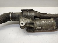 Mercedes-benz vito viano w447 2016 рейка рульова a4474602900 Ціна, фото thumb