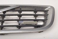 фото thumb №3, Volvo s40 ii v50 решітка радіатора решітка радіатора решітка радіатора 30744915 rdesign