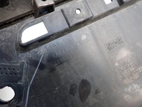 фото thumb №9, Volvo xc40 17- бампер задня задній pdc