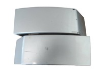 фото thumb №1, Накладки лампа volvo xc90 2003