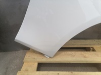 фото thumb №6, Крыло сталь stalwowy правые перед переднее bmw серии 5 f10 f11 лак a96