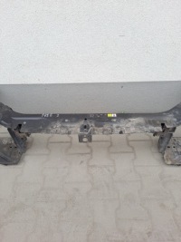 фото thumb №3, Підсилювач pas перед передній freelander ii