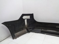 Купити Vw golf vii 7 універсал бампер задні 6x pdc li7f комплектний  12r-, фото thumb