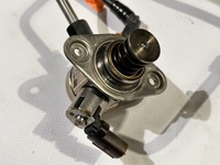 фото thumb №8, Насос топлива ford explorer 2.3 2020+