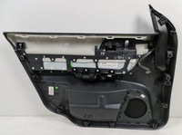 фото thumb №8, Оббивка обшивка двері правий перед volvo v50 euro