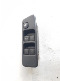 фото thumb №1, Subaru forester sf 97-02 панель керування вікон eu