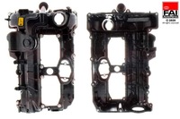 фото thumb №2, Крышка клапанов bmw fai