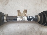 фото thumb №5, Suzuki оригинальный номер 44102-79j70 приводной вал