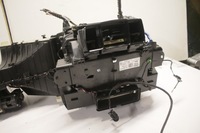 фото thumb №8, Обігрівач повітродувка audi a4 b8