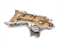 Купить Lexus ct защита ремень / цепи распределительного вала 200h full hybrid 73kw 99 hp, фото thumb