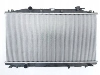 Купить Honda accord 2.0 2.4 механическая коробка передач 2008 - 2016 комплект woda + кондиционер, фото thumb