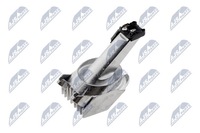 фото thumb №1, Модуль фара nty epxbm008 модуль led do ringu bmw 5 f10/f11