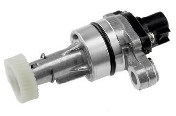 фото thumb №9, Датчик скорости toyota avensis 1.6,1.8 1997-,