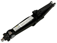 Купить Подъемник кулиса mercedes a2475800000, фото thumb