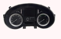 фото thumb №1, Лічильник прилади daf xf 106 dip 5 2014r