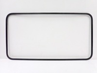 фото thumb №1, Рамка дах люк audi a8 s8 d3 4e0867561a