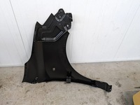 фото thumb №10, Dacia lodgy dokker 12-21 крила перед передній лівий