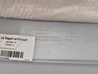 фото thumb №9, Org захист стійка правий перед m-pakiet bmw 8 g16 gran coupe 7470682 30km