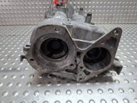 фото thumb №6, Кришка клапанів вали 55197853 opel astra h 1.3 cdti 2004-