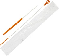 фото thumb №1, Citroen c4 c5 xsara 1.6hdi щуп масла щуп