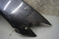 Крило правий передній перед bmw g31 Зі Шроту, фото thumb