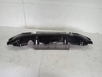 фото thumb №9, Бампер задняя задний renault clio iv