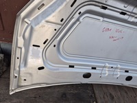 фото thumb №12, Fiat doblo капот. 2015-2023.oryginał mopar.