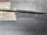 Купити Бампер задня задній mazda cx30 cx-30, фото thumb