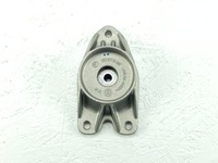 фото thumb №9, Верхній кронштейн амортизатора задня bmw 1 10-