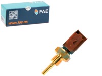 фото thumb №10, Датчик температуры wody fiat doblo grande punto