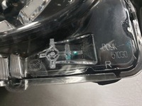 фото thumb №6, Mazda 2 ii full led