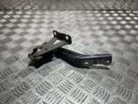 Купить Петля капота левое  nissan micra v k14 17-, фото thumb