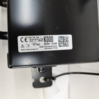 фото thumb №7, Kia niro 2023 подушка воздушная подушка безопасности пассажира