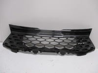 фото thumb №1, Решётка радиатора решётка радиатора kia sportage v gt-line 86351-r2ca0 czarna