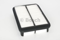 фото thumb №3, Фільтри вугільний bosch mitsubishi outlander iii