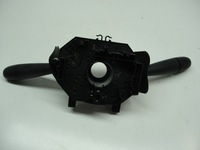 фото thumb №5, Перемикач комбінований alfa romeo 156