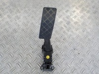 фото thumb №1, Vw crafter ii man tge 17- педаль потенціометр газу