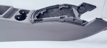 фото thumb №6, Туннель средний audi q5 8r 8r0863242a