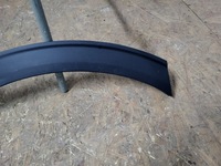 фото thumb №5, Kia sportage 5 v 22r молдинг na btnik задній правий