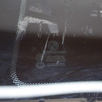 фото thumb №8, Bmw i3 2019 ліва сторона скло двері задніх