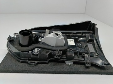 фото thumb №12, Toyota rav4 v 19- лампа кришки багажника лівий зад ліва задня 81590-42062
