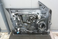 фото thumb №14, Двері ліві перед 815b quattroporte vi ghibli iii